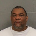 Alfred Mccoy Fleeelude Arrest Wmv Resisting Public Officer Misdemeanor Child Abuse