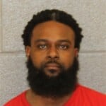 Dontarius Lockhart Maintain Vehicle Dwelling Place For Controlled Substance Possess Schedule I Controlled Substance