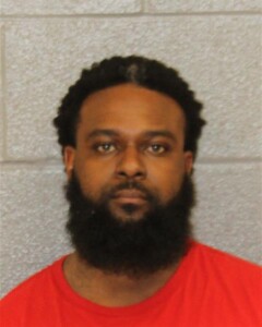 Dontarius Lockhart Maintain Vehicle Dwelling Place For Controlled Substance Possess Schedule I Controlled Substance