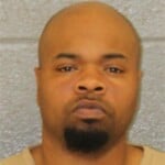 Antonio Todd Simple Possess Schedule Vi Controlled Speeding