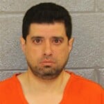 Omair Syed Assault On A Female Assault With A Deadly Weapon