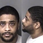 Tyrell Cherry Habeas Corpus