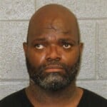 James Derousselle Fugitive