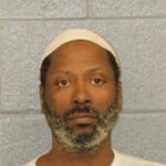 Jose Williams Intoxicated And Disruptive Second Degree Trespass Intoxicated And Disruptive