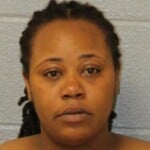 Serena Craig Simple Assault