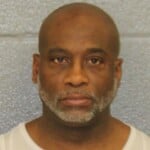 Shawn Washington Assault On A Female Crime Of Domestic Violence