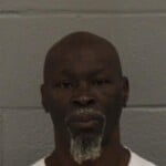 Anthony Hopper Second Degree Trespass Defrauding Innkeeper