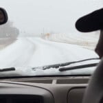 C157e13b D6f0 410b Bdd4 207323b36a86