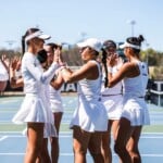 Charlotte 49ers Vs Elon Wten