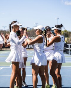 Charlotte 49ers Vs Elon Wten