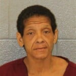 Zeneta Bonds Larceny