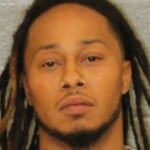 Jimmy Dixon Possession Of Firearm By Felon Misd Crime Of Dom Violence Assault On A Female Assault By Pointing A Gun Probation Violation