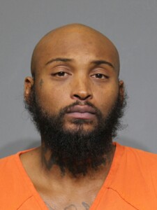 Spencer Woods Attempted Murder Armed Robbery With Deadly Weapon Possession Of Weapon During Violent Crime