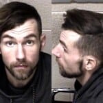 Matthew Grant Failure To Appear Misdemeanor