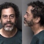 Raymond Wright Dwi Open Container After Consuming Alcohol