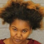 Zacariya Smith Murder Robbery With Dangerous Weapon