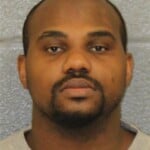 Danyel Lemons Driving While License Revoked Financial Transcation Fraud Financial Identity Fraud