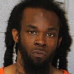 Wilson Chavis Communicating Threats Resisting Public Officer