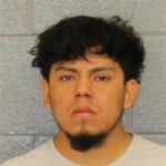 Sahir Zanjuampa Driving While Impaired