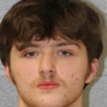 Gordon Black Breakenter Motor Veh