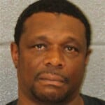 Henry Galloway Assault On A Female Interfere Emergency Communication False Imprisonment Misd Crime Of Dom Violence