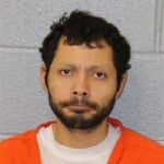 Cristhian Zunigagarcia Breaking And Or Entering