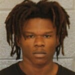 Leon Butler Breaking And Entering