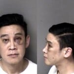 Minh Tran Domestic Violence Protection Order