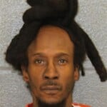 Brandon Link Misdemeanor Larceny Obtain Property False Pretense Probation Violation