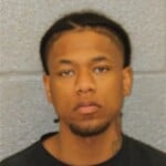 Ryan Chisholm Possess Firearm By Felon Carry Concealed Weapon Gun