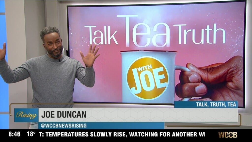 Talk, Truth, Tea: Ye Apologizes In Wall Street Journal