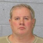 Kevin Bey Shoplifting