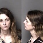 Jennifer Rhinehardt Awdw