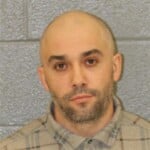 John Doe Financial Transaction Card Forgery Resisting Officer