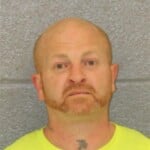 John Mcmillian Hitrun Leave Scene Prop Dam Fleeelude Arrest Wmv