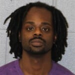 Jordon Bruton Probation Violation