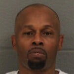 Mariotores Armstrong Driving While License Revoked Not Impaired Operate Vehicle No Insurance