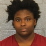 Omria Connor Simple Assault