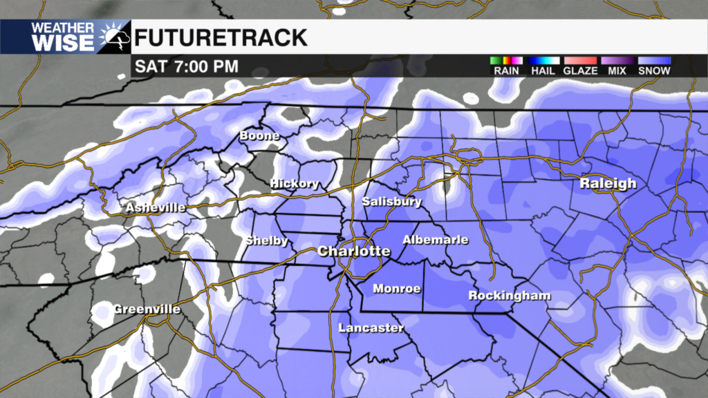 Graf Longer Range 4km High Res