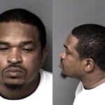 Lannear Laforte True Bill Of Indictment