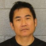 Minh Vu Driving While Impaired