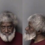 William Thomas Dwi Reckless Driving To Endanger Dwlr Not Impaired Rev Fail Maintain Lane Control Seat Belt Fail To Wear