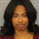 Shia Yearwood False Pretense