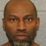 Lamont Hudson Carry Concealed Weapon Gun