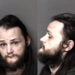 Timothy Medlin Firearm Possess Felon Possess Stolen Firearm