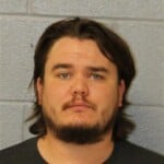 Evan Whiteside Probation Violation