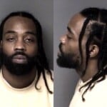 David Stallworth Habeas Corpus