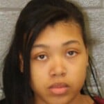 Joslyn Wynne Assault Domestic Violence