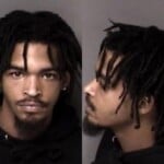 Shelley Barksdale Sch Ii Possess