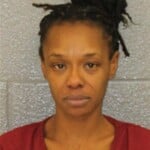 Simone Lambert Child Abuse Intoxicated And Disruptive